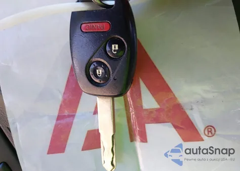 2013 Honda Cr-V Ex-L z USA, uszkodzony, nr VIN 5J6RM3H7XDL001329